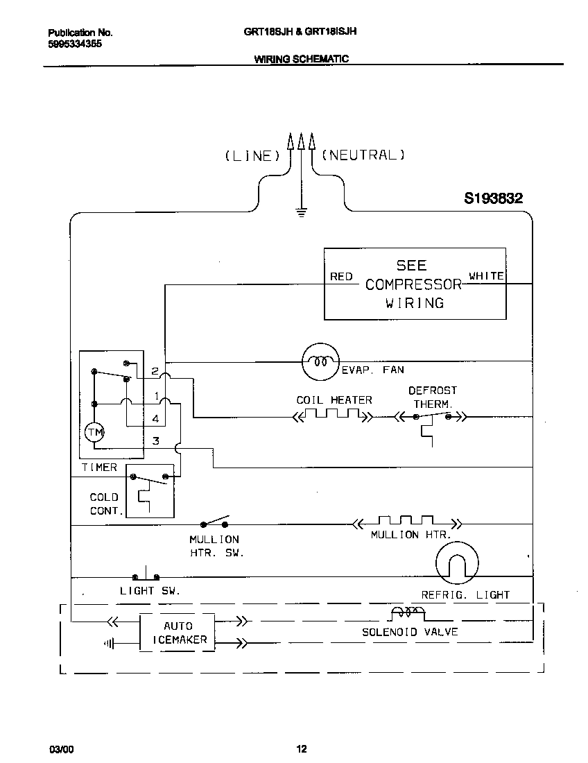 07 - WIRING DIAGRAM