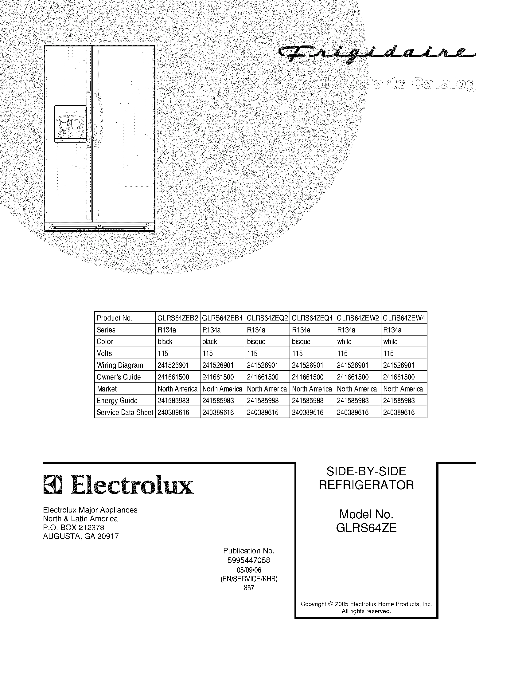 01 - COVER