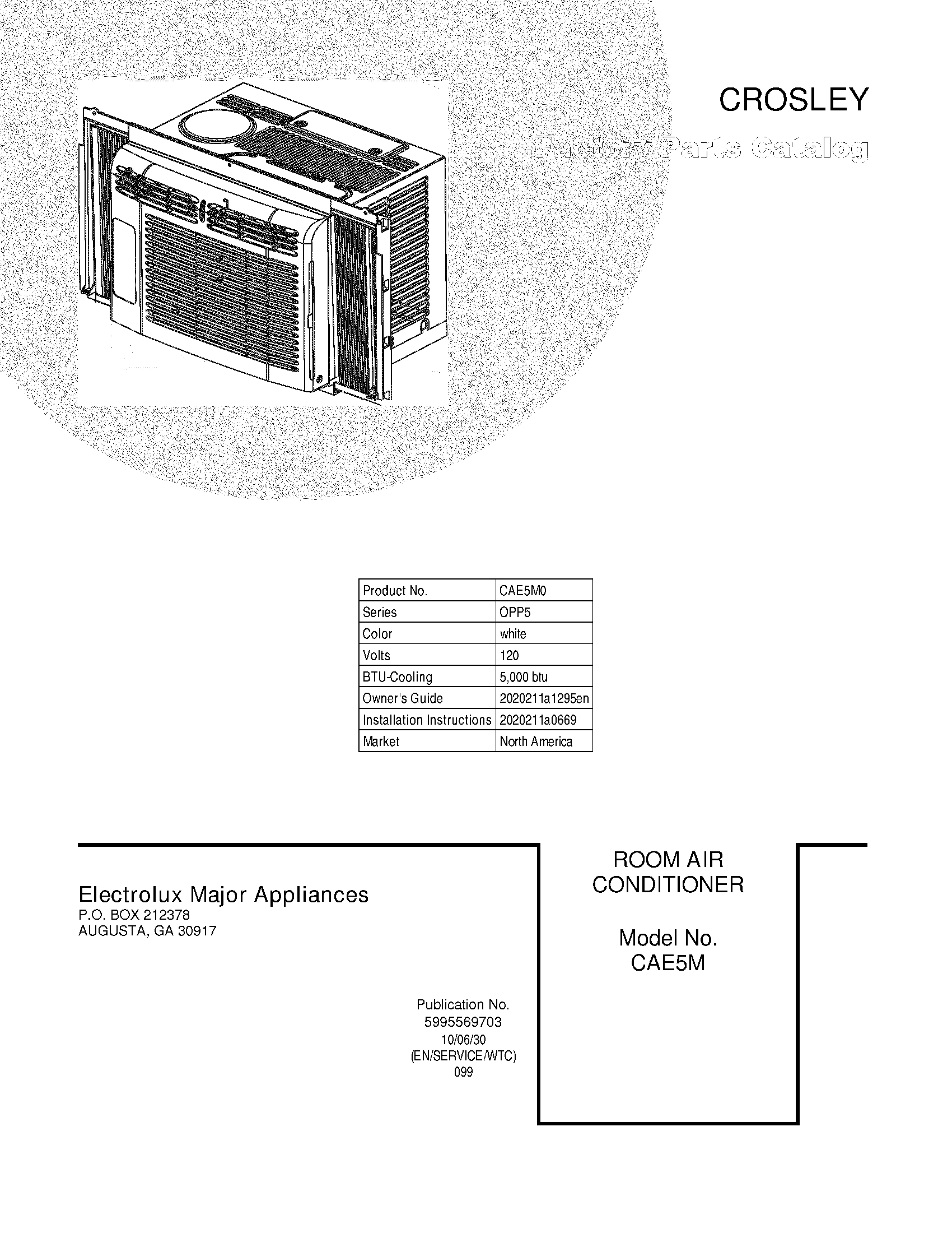 01 - COVER