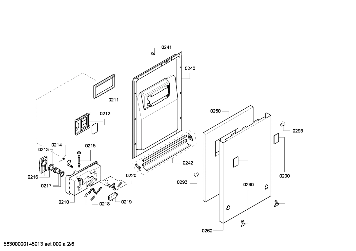 Diagram 2