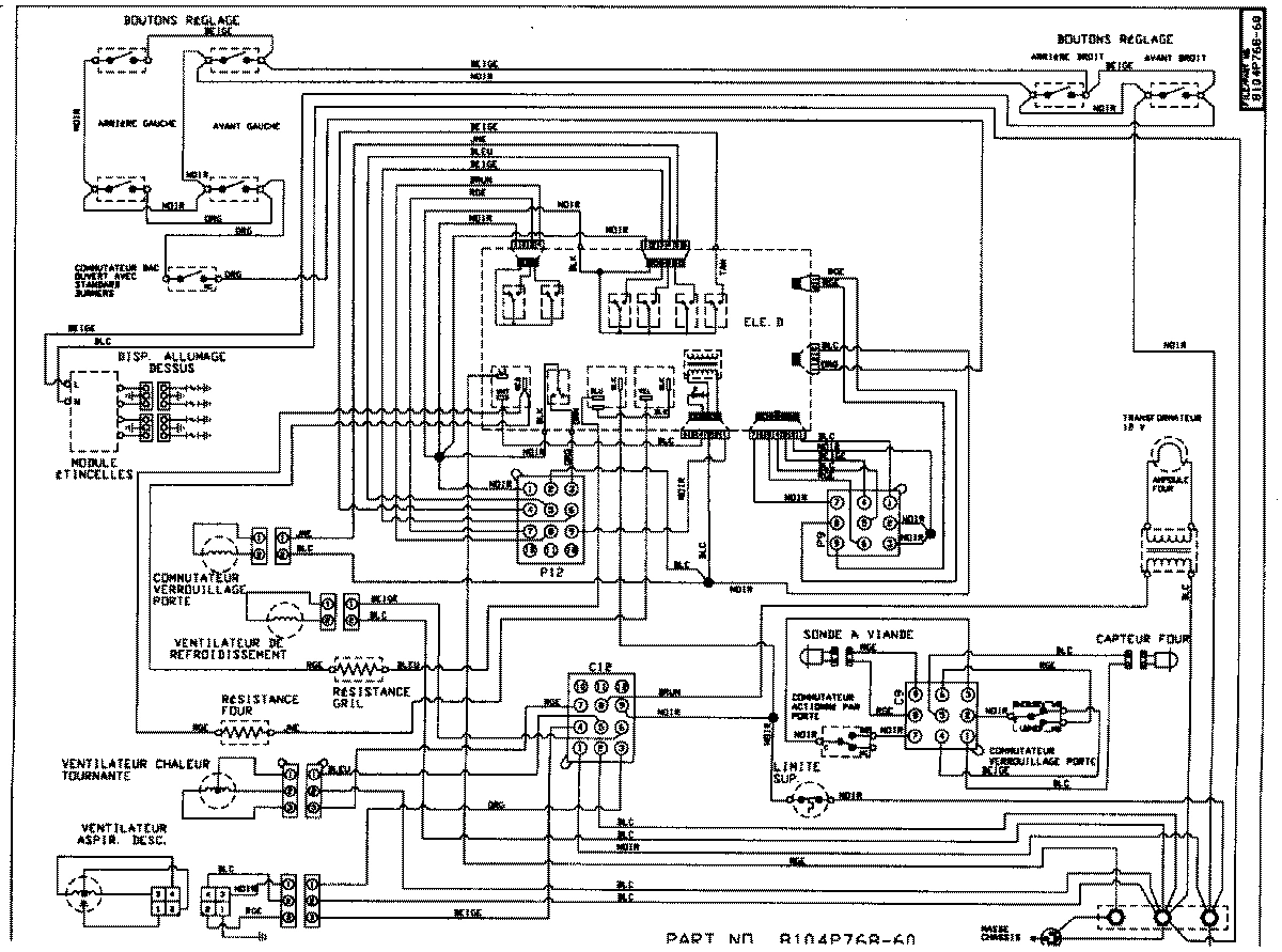 08 - WIRING INFORMATION