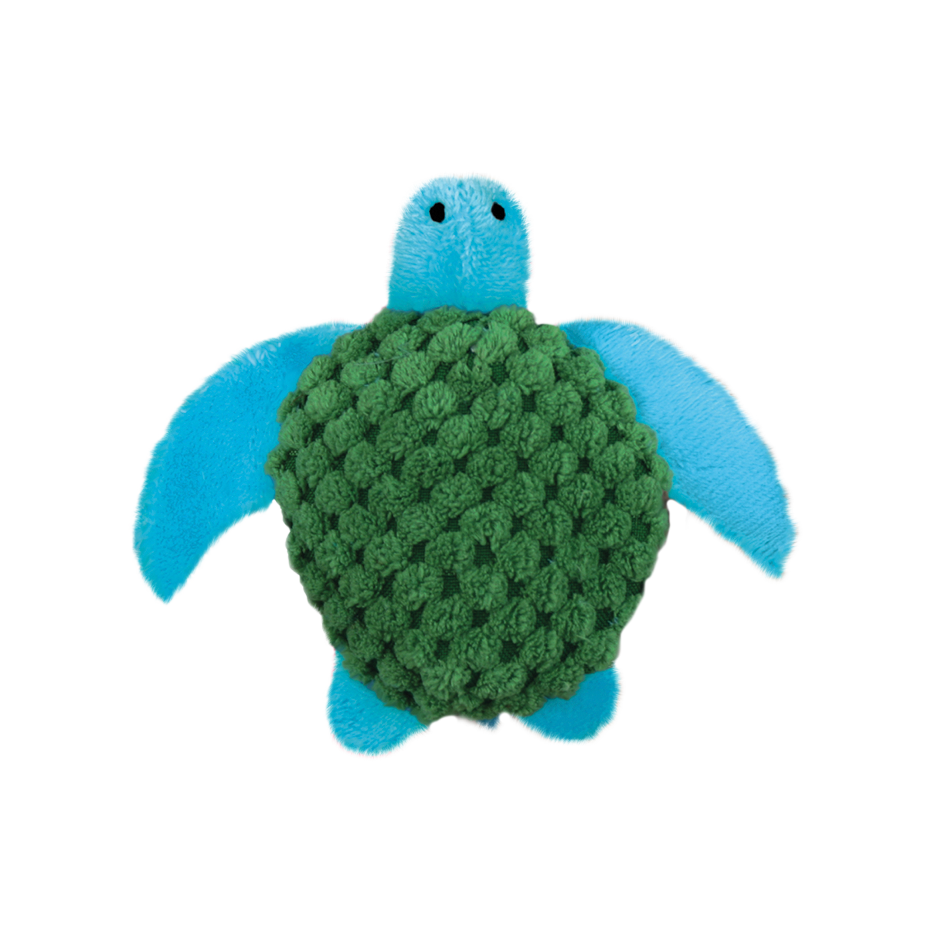 Refillables Turtle offpack product image