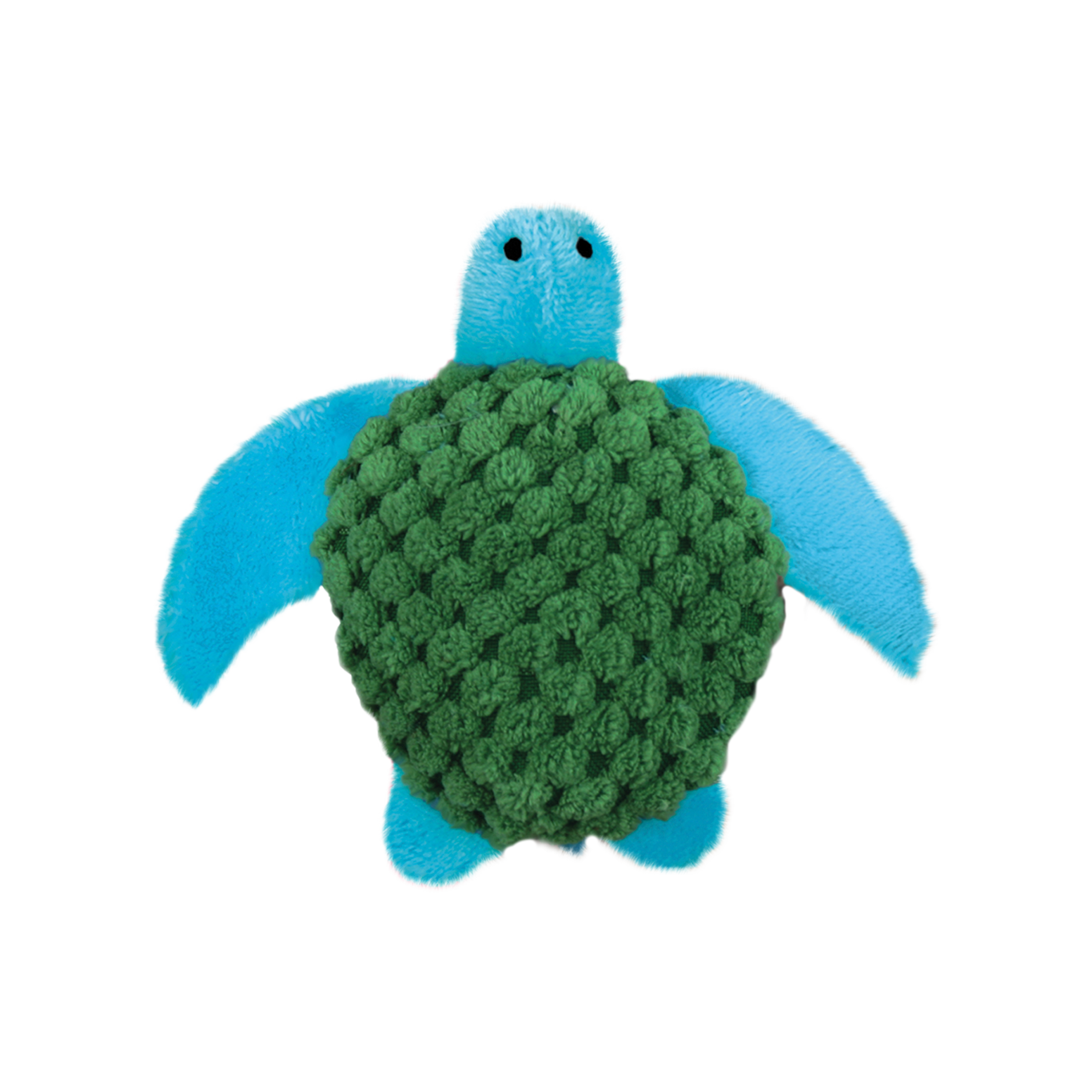 Refillables Turtle offpack produktbillede