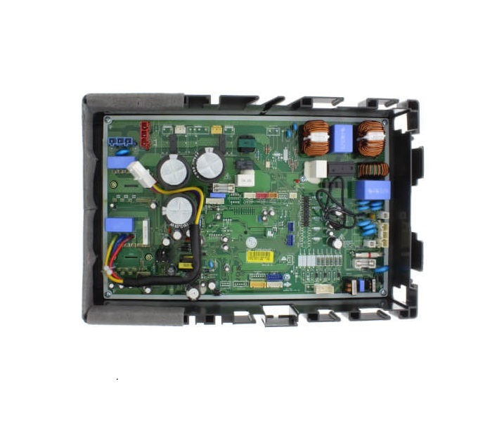 EBR83796518
