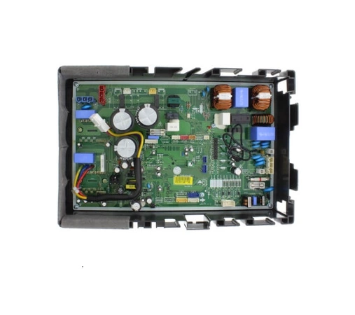 EBR83796518