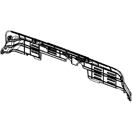 DC64-02907A