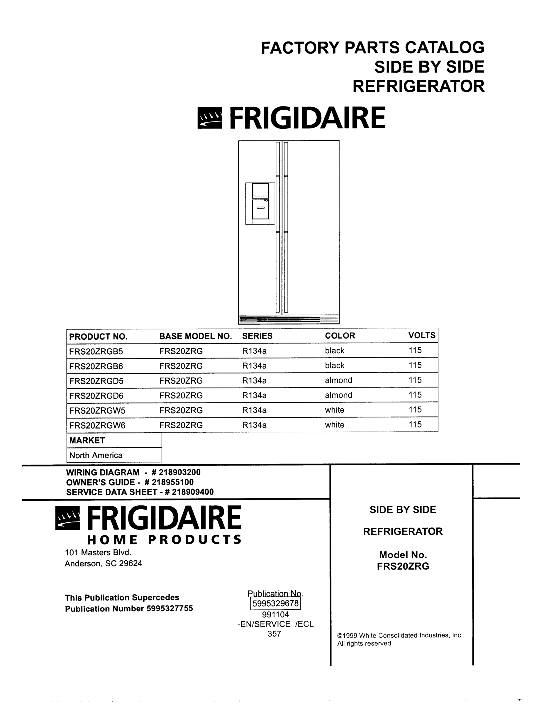01 - COVER