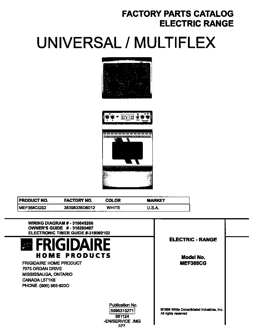 01 - COVER