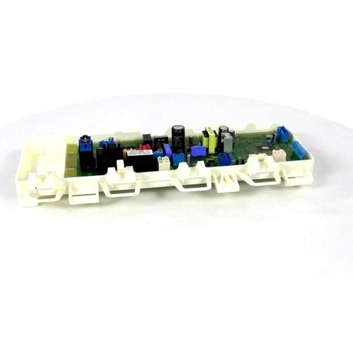 EBR83258902