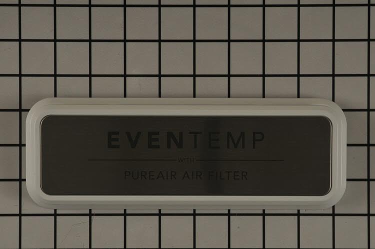 5304531021
