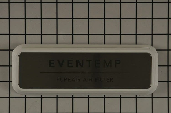 5304531021
