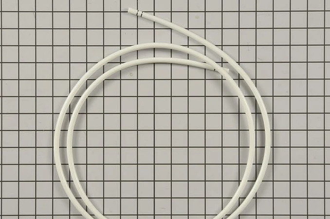 5210JA3029U