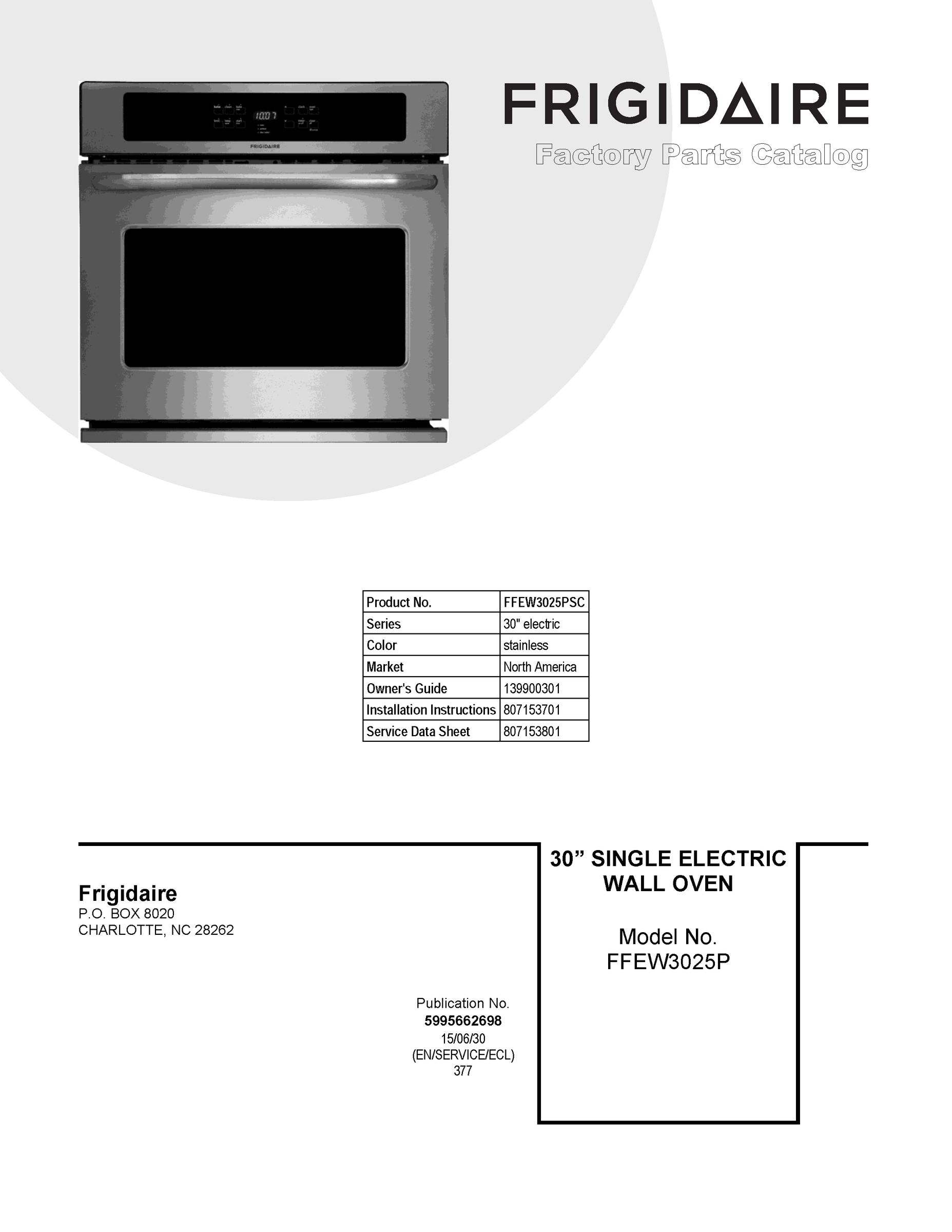 01 - COVER SHEET