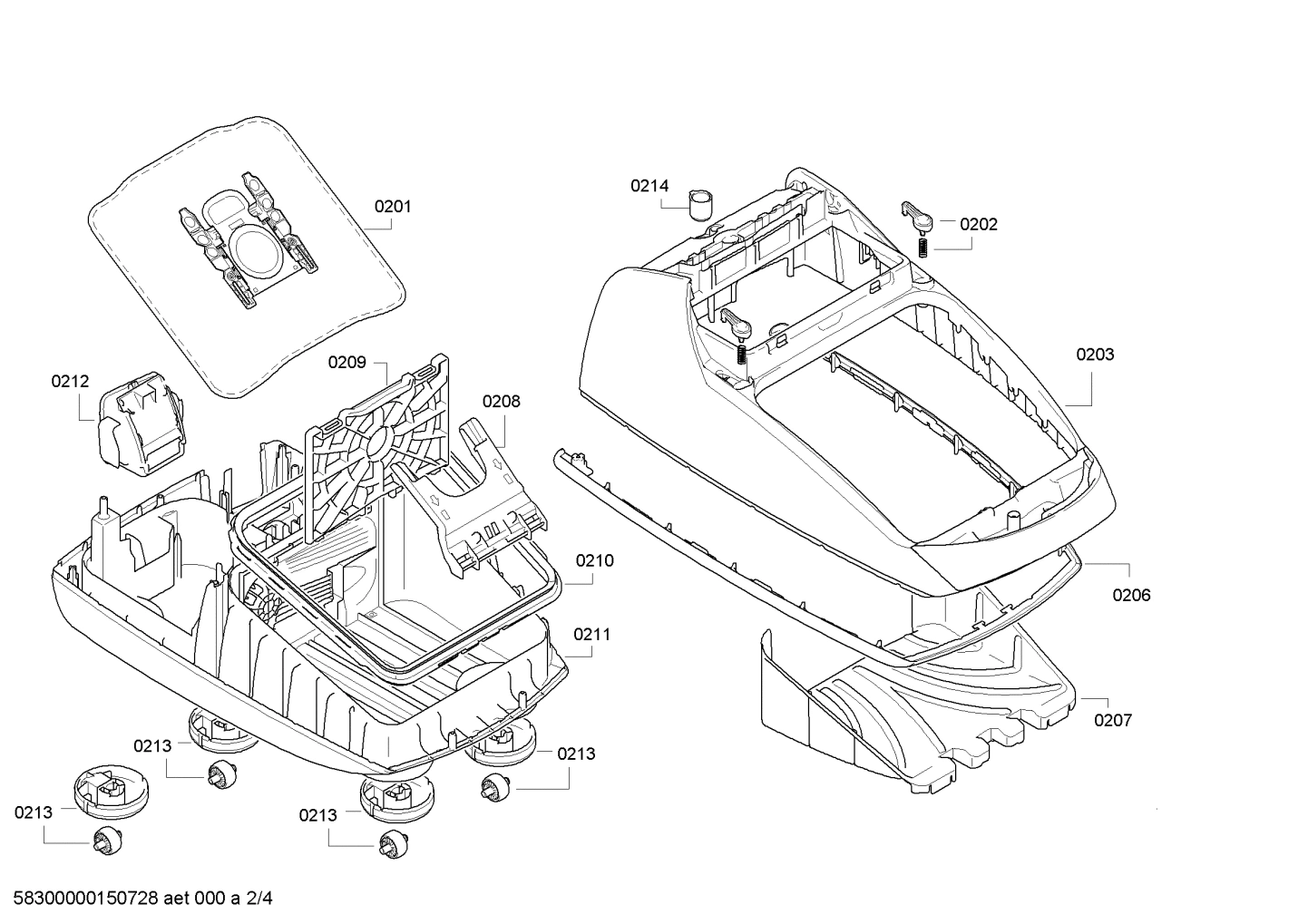 Diagram 2