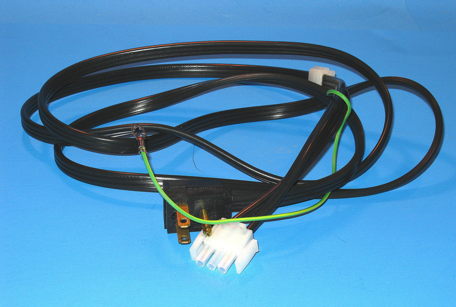 WP67006506