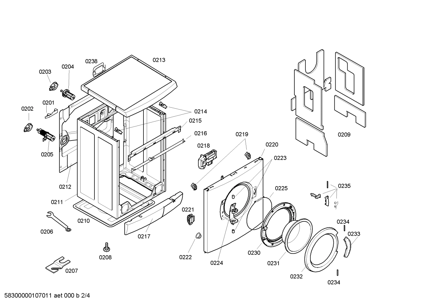 Diagram 2