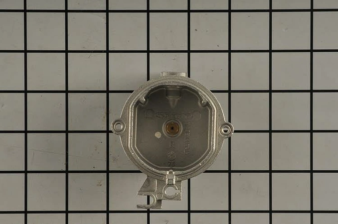 WPW10571493