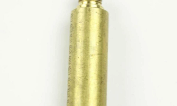 EBZ37188204