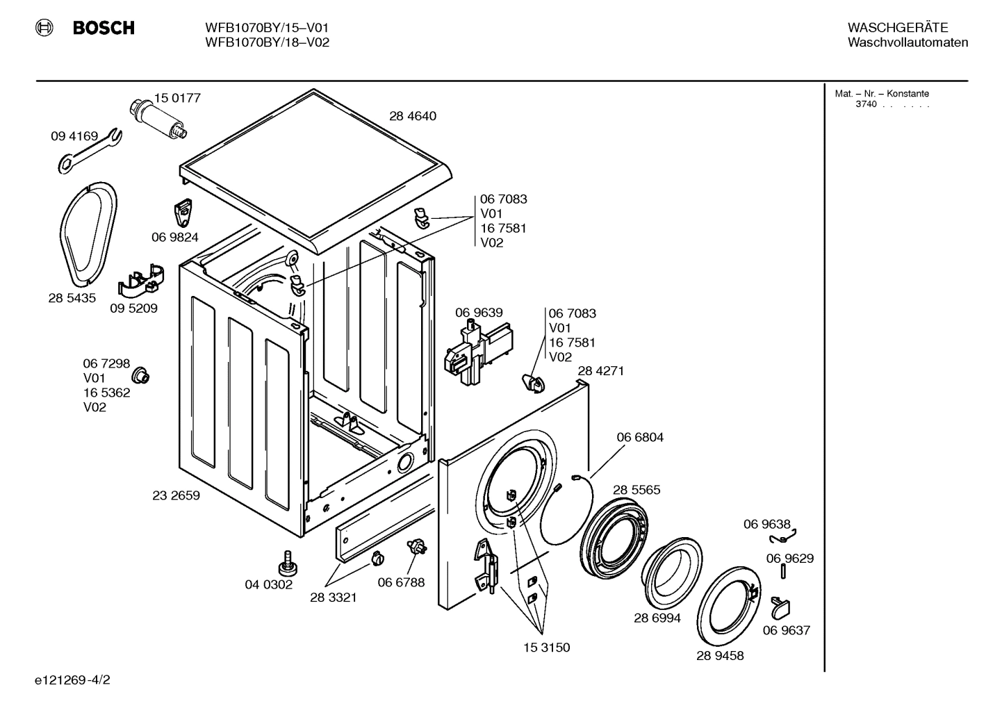 Diagram 2