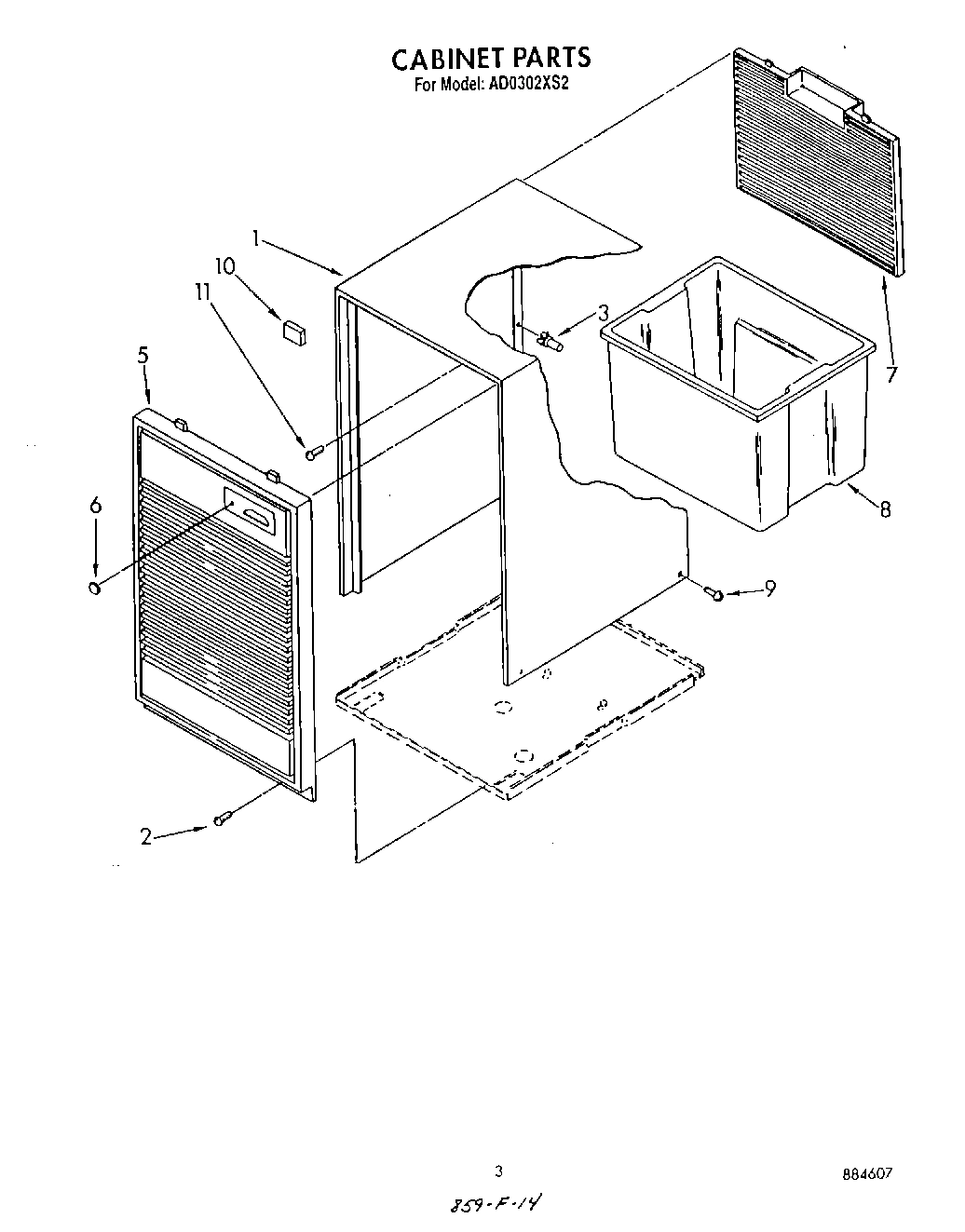 03 - SECTION