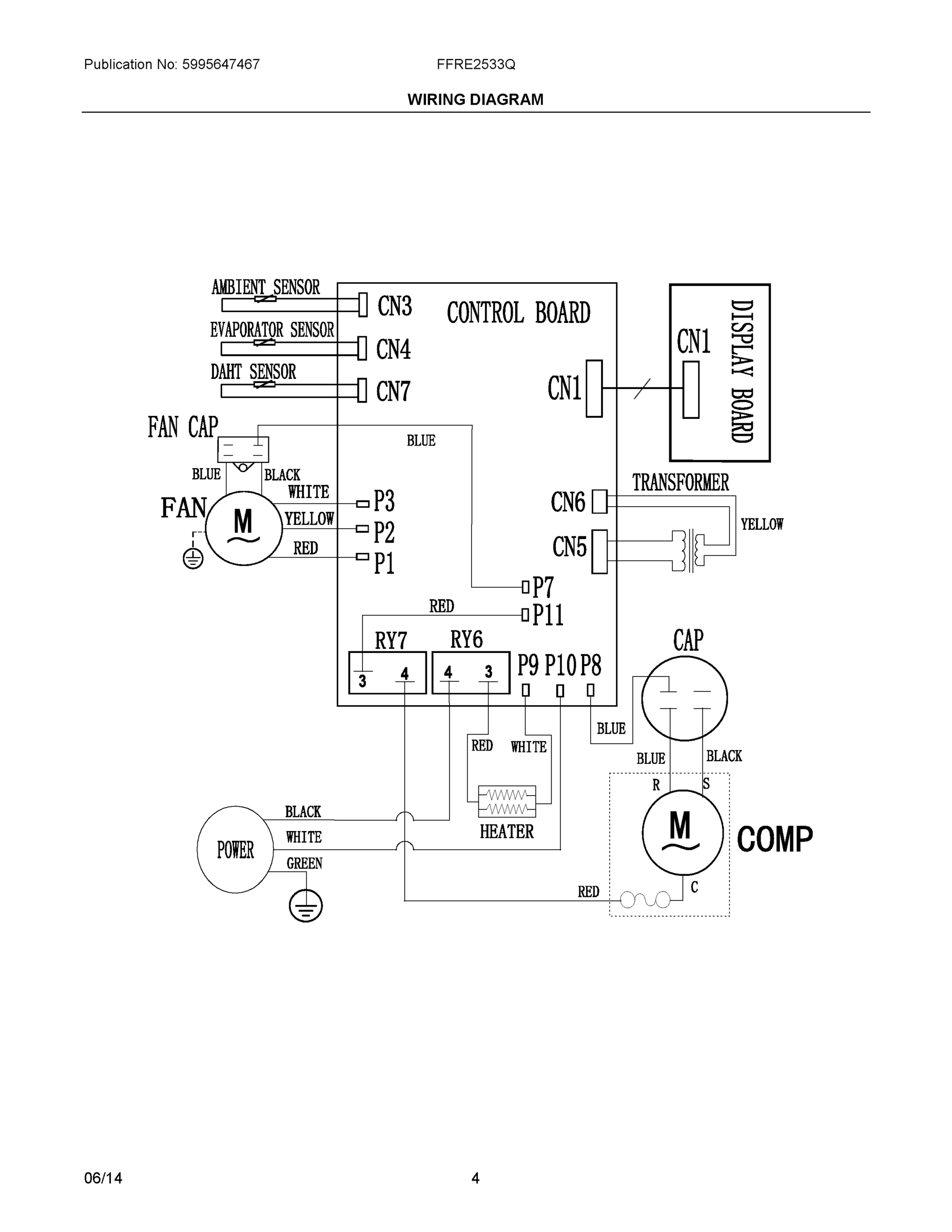 03 - WIRING DIAGRAM