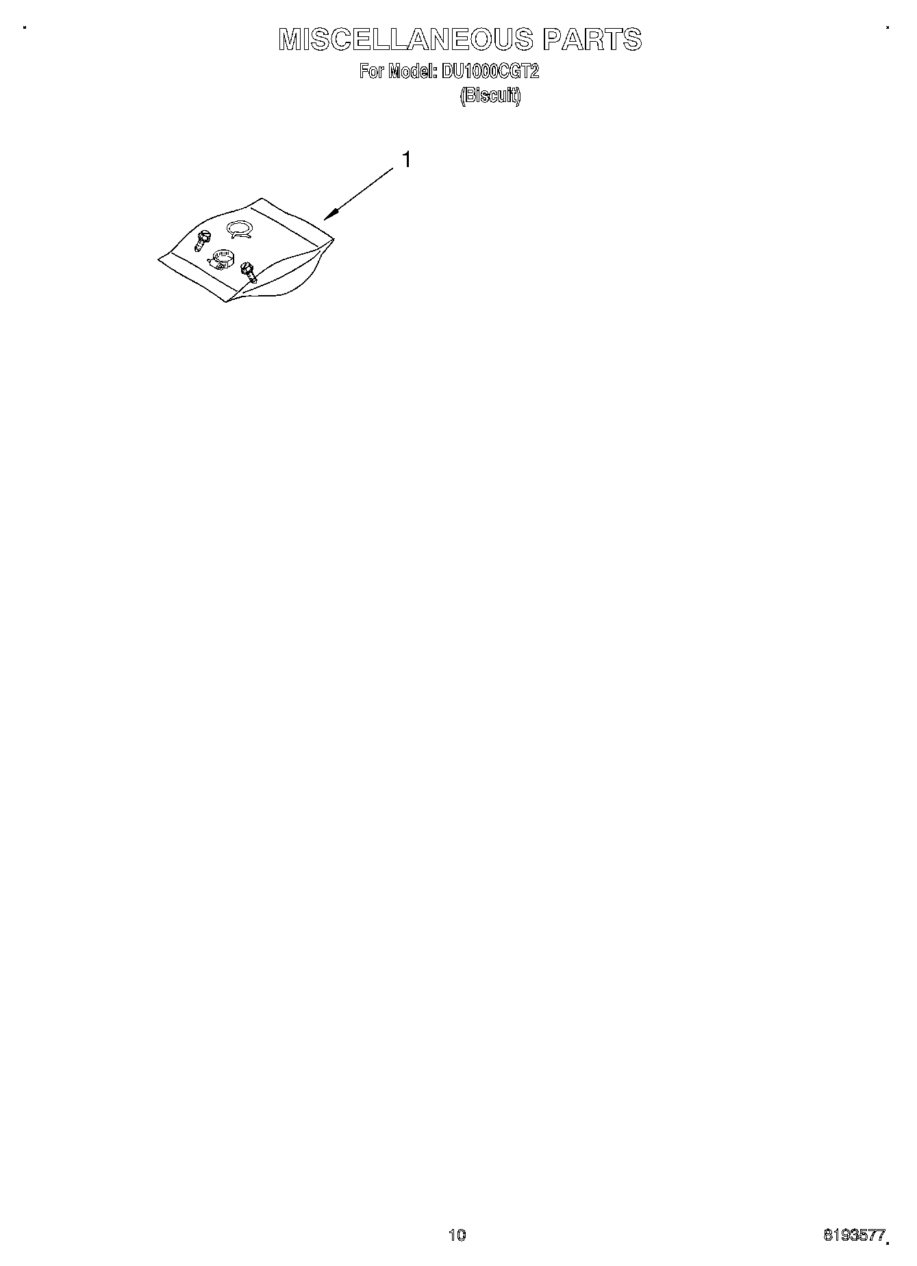 07 - MISCELLANEOUS, OPTIONAL