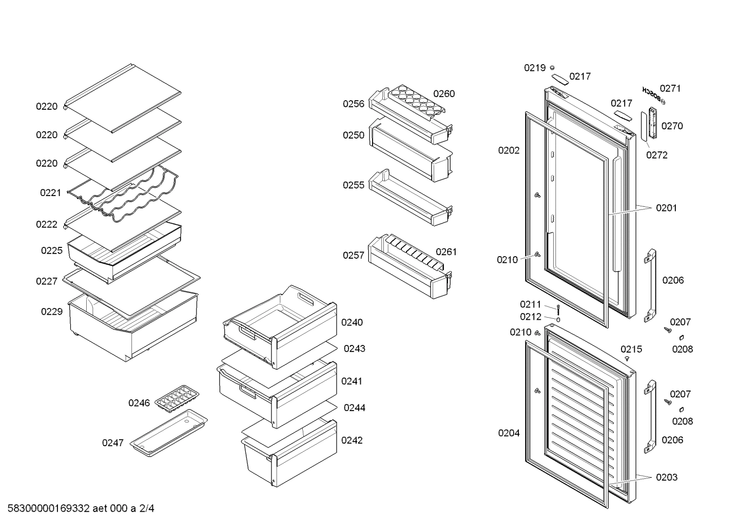 Diagram 2