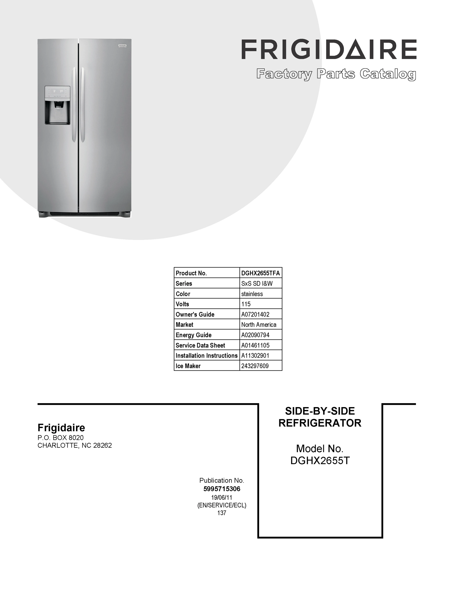 01 - COVER SHEET