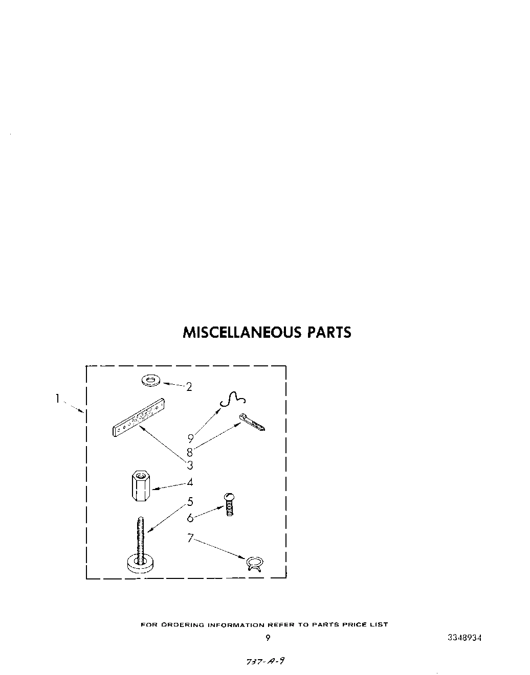 07 - MISCELLANEOUS