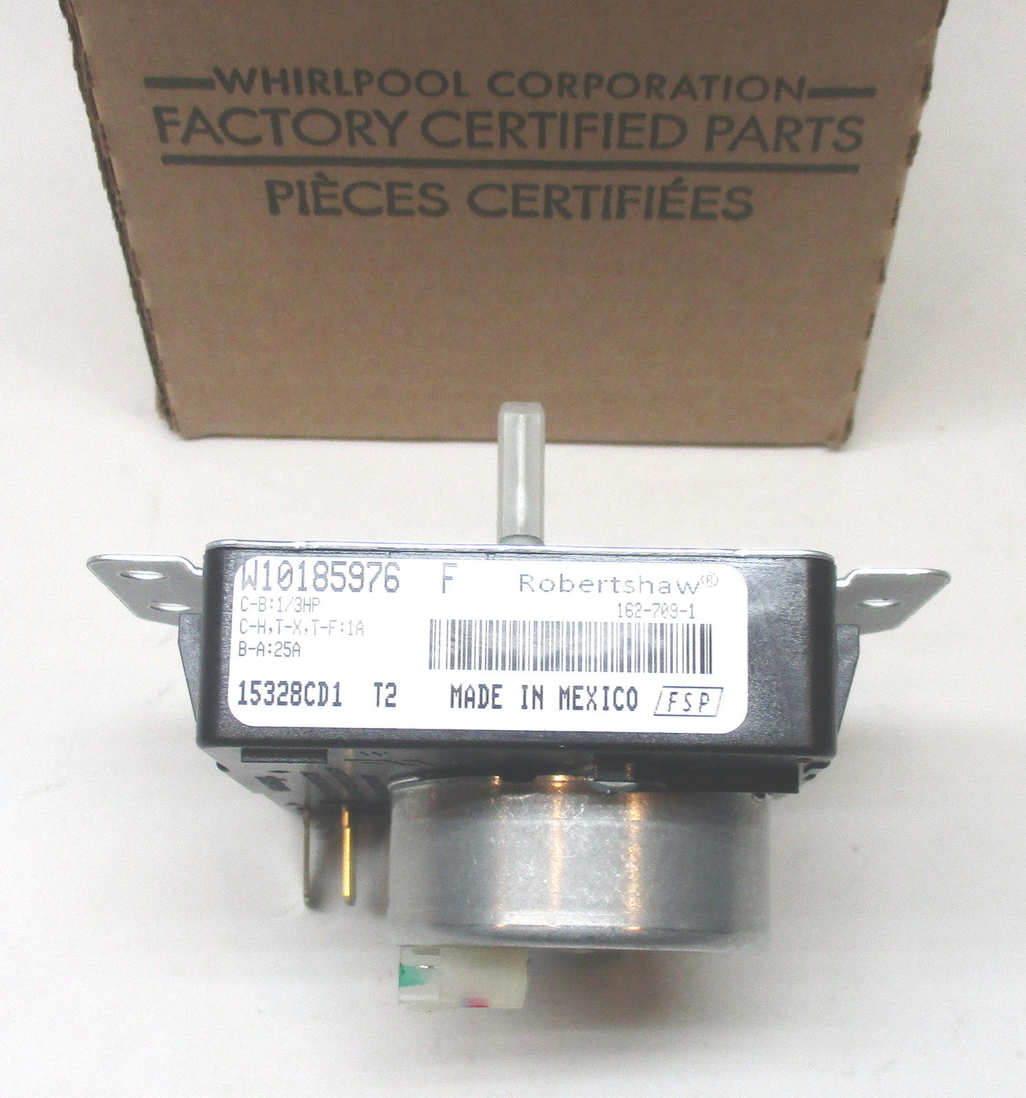 WP8299771