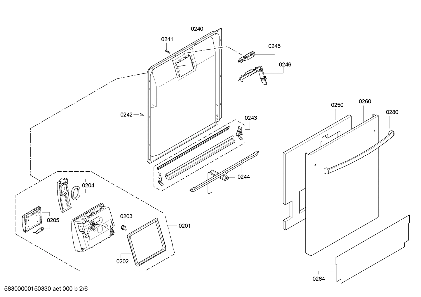 Diagram 2