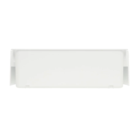 297291700 Frigidaire Refrigerator Door Bin - Image 7