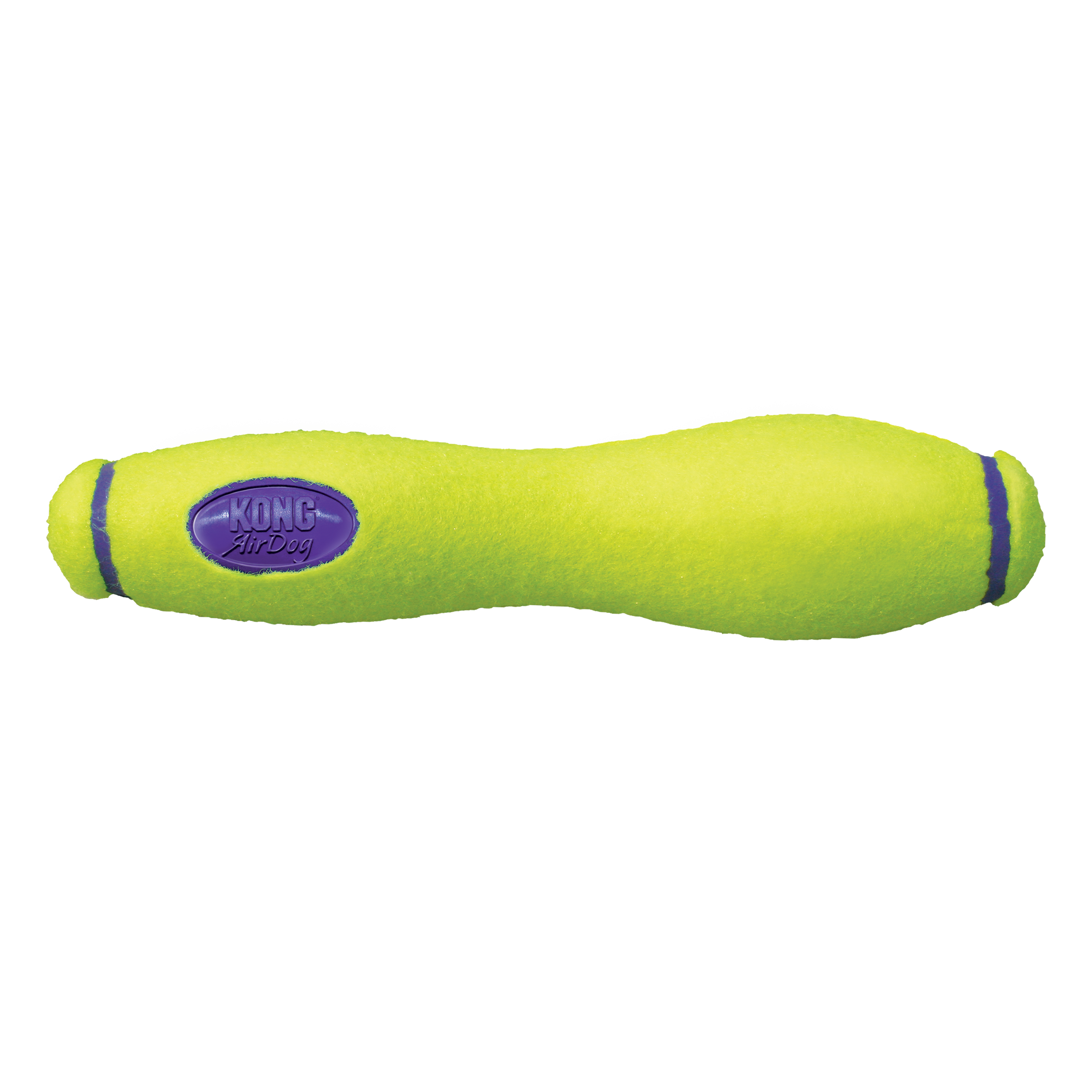AirDog Squeaker Stick offpack product image