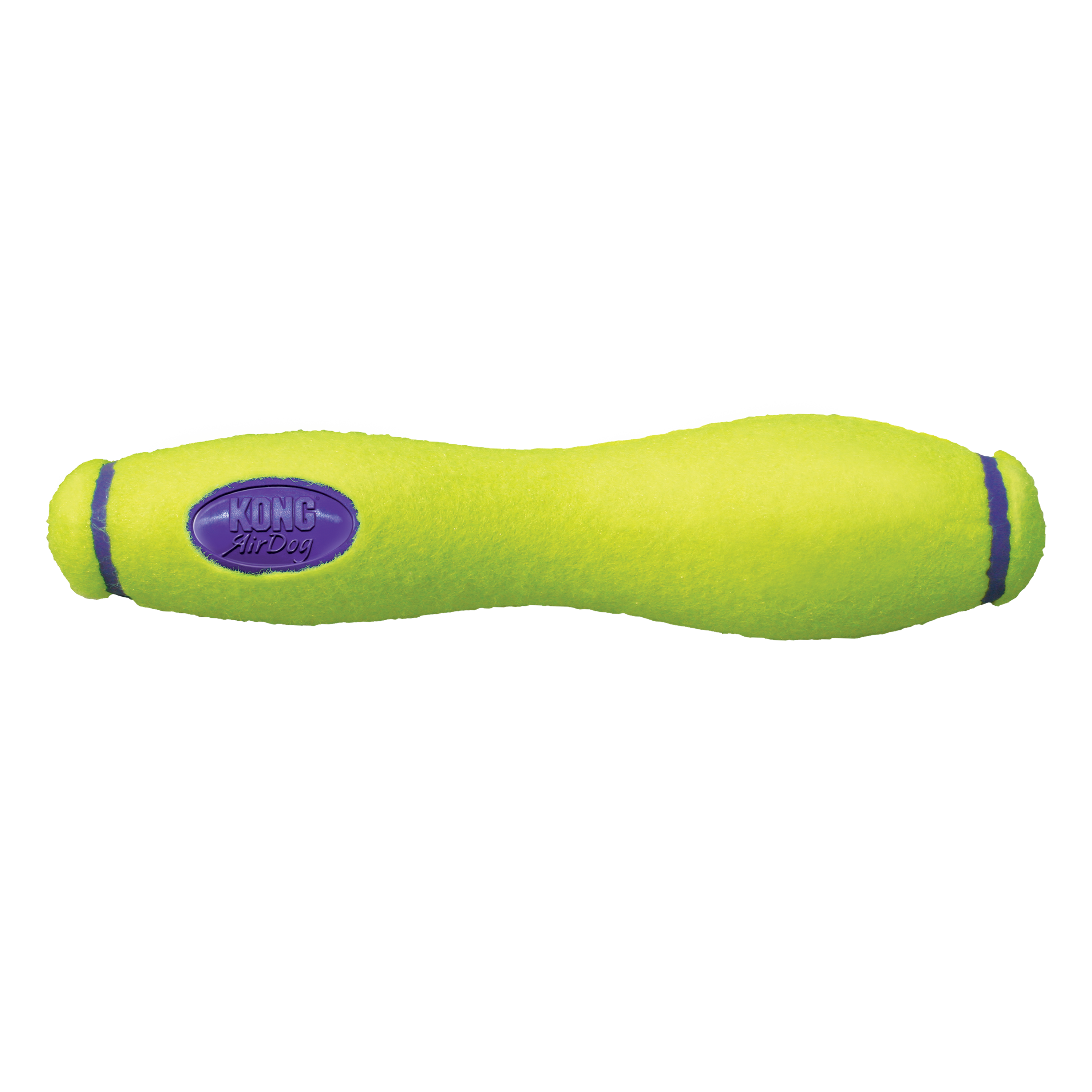 AirDog Squeaker Stick offpack image du produit