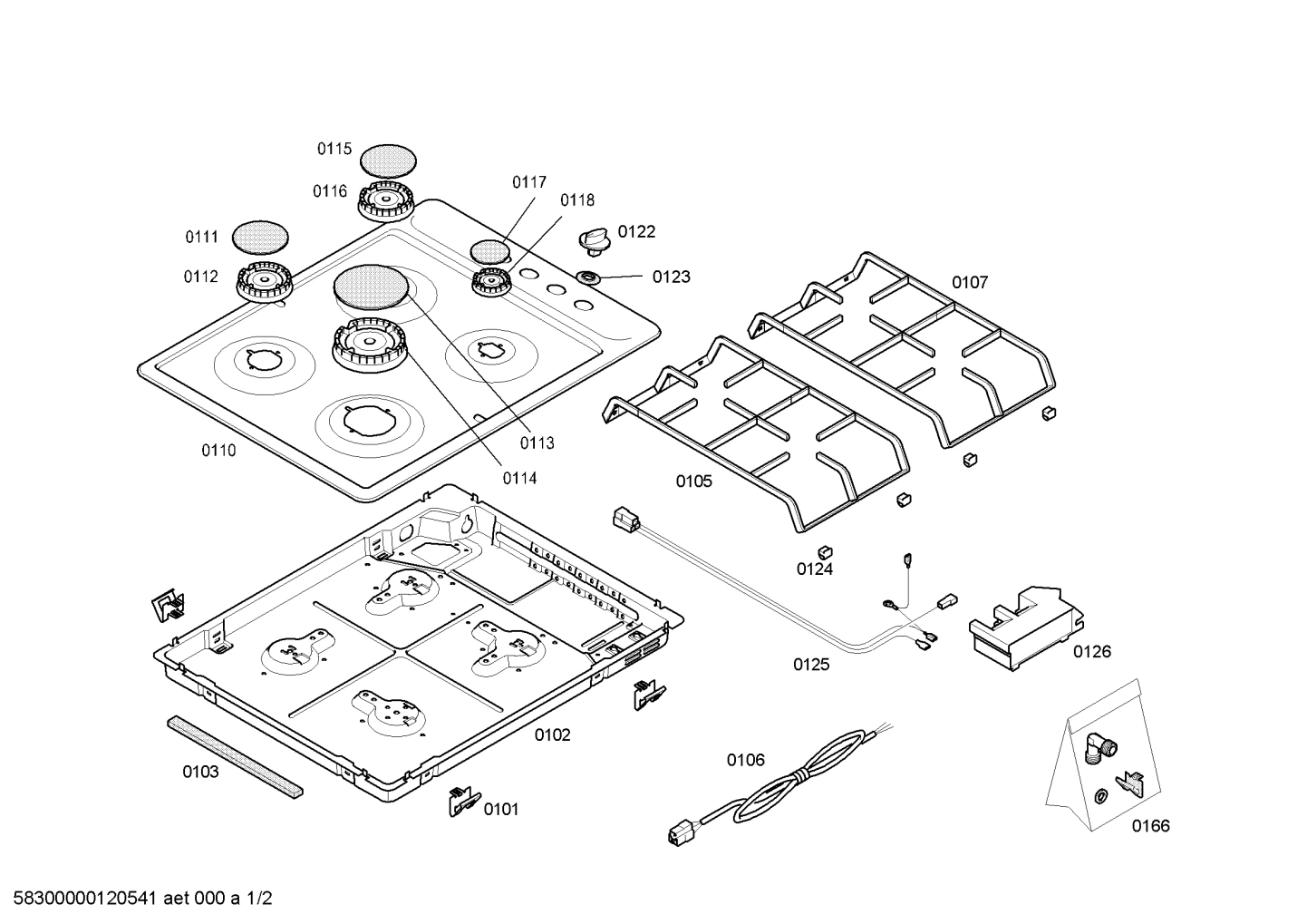 Diagram 1