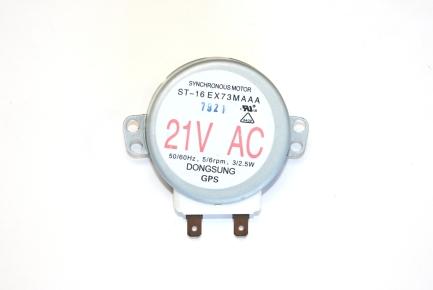 WB26X10024