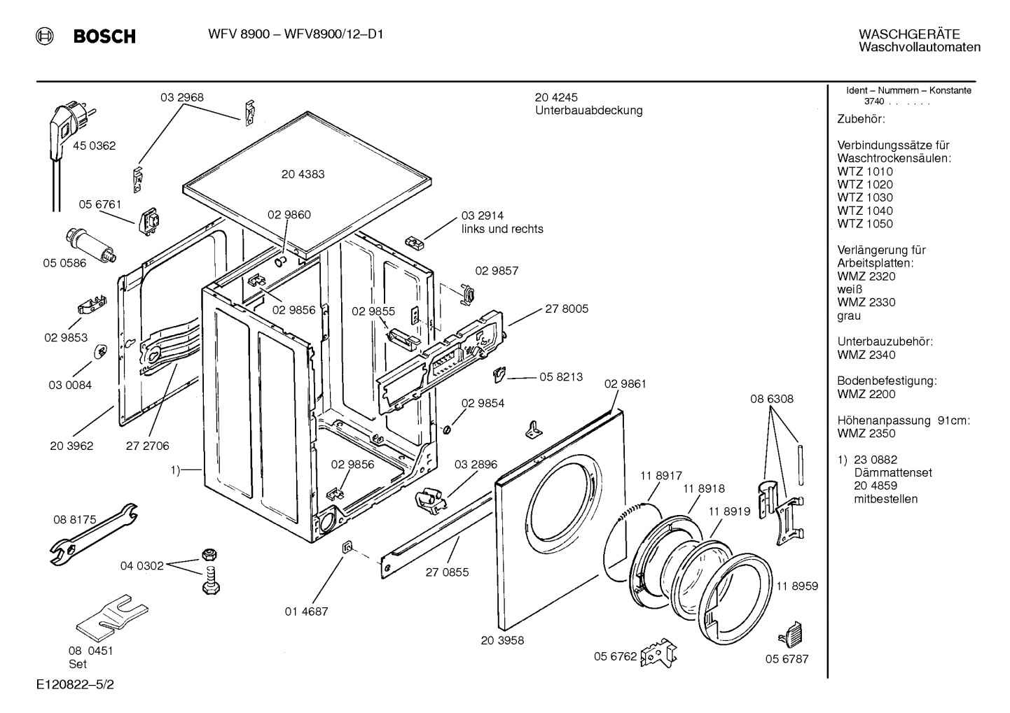 Diagram 2