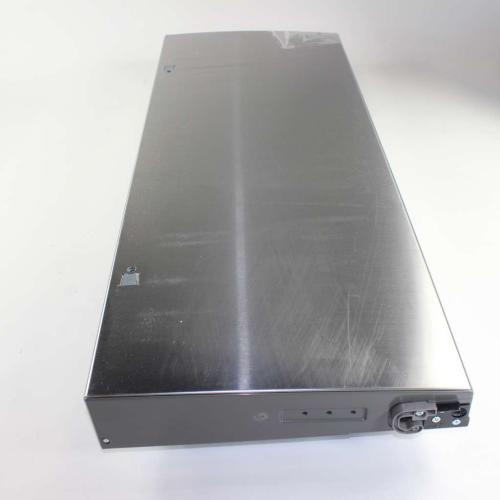 DA91-04323A