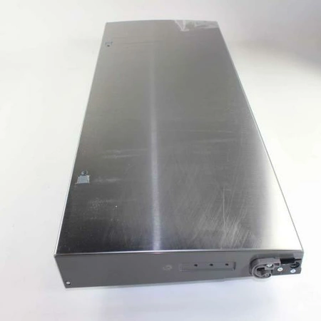 DA91-04323A