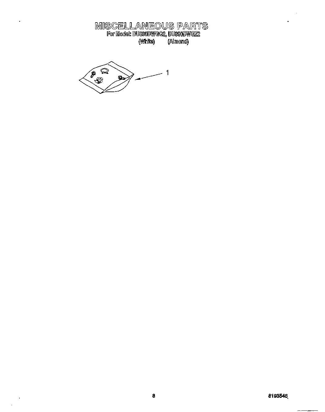 07 - MISCELLANEOUS, OPTIONAL