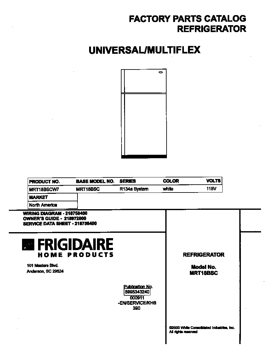 01 - COVER