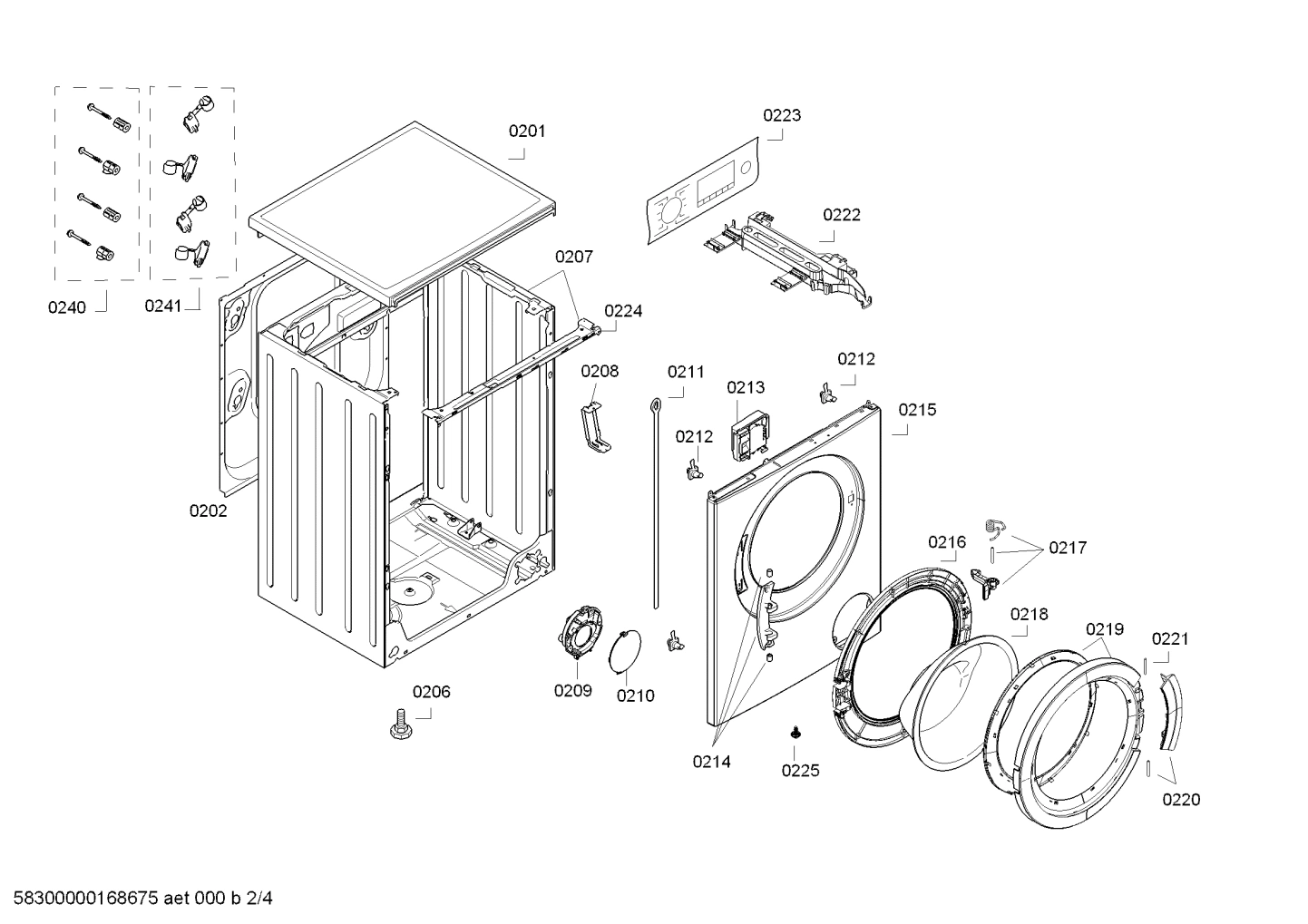 Diagram 2
