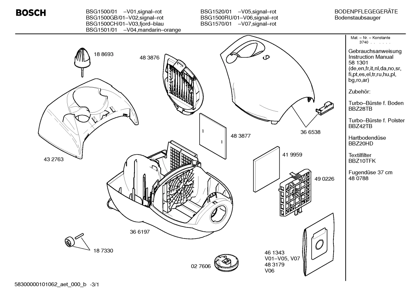 Diagram 1