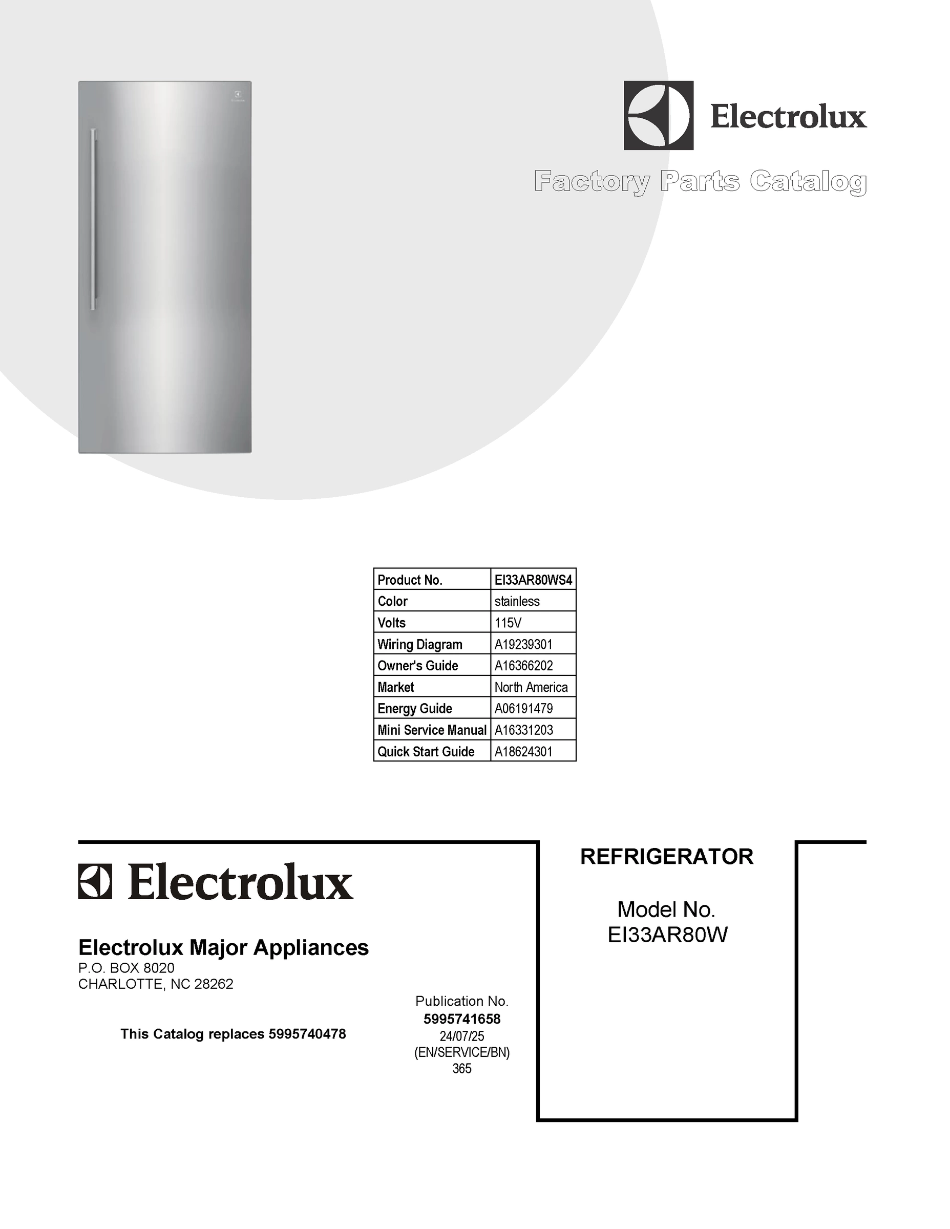 01 - COVER SHEET