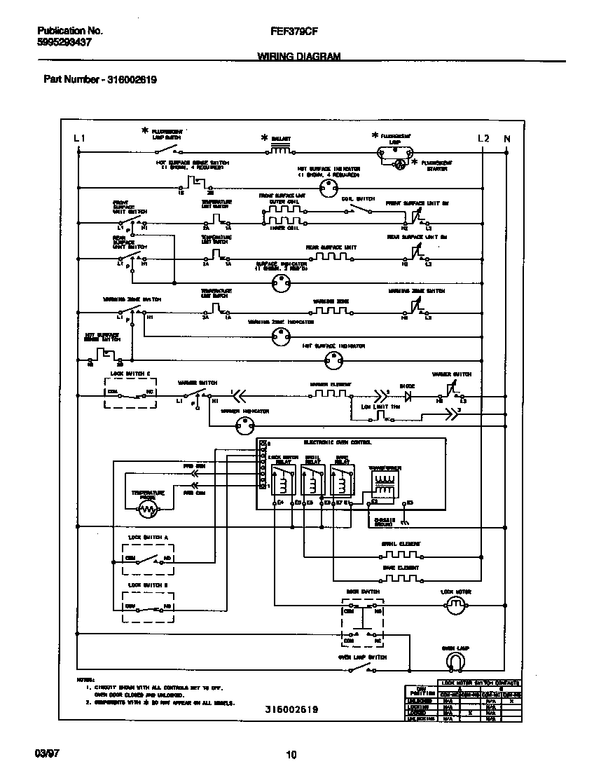 06 - WIRING DIAGRAM