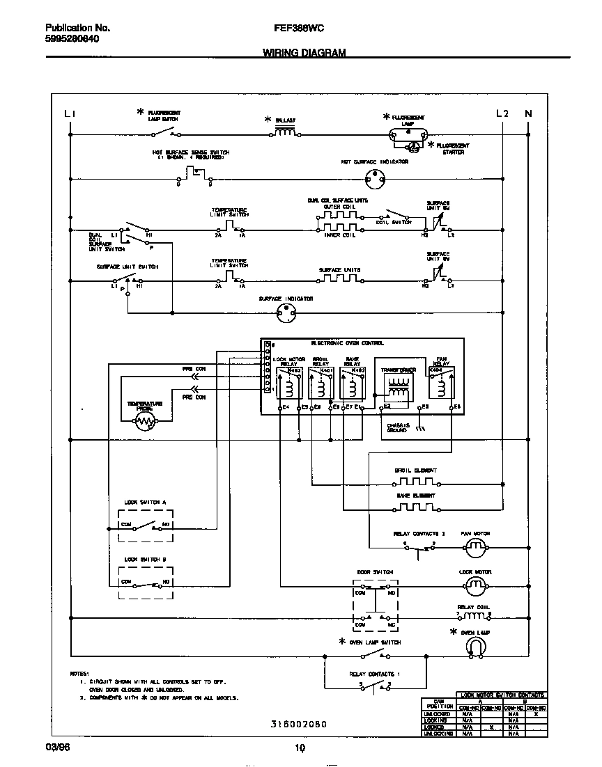 06 - WIRING DIAGRAM