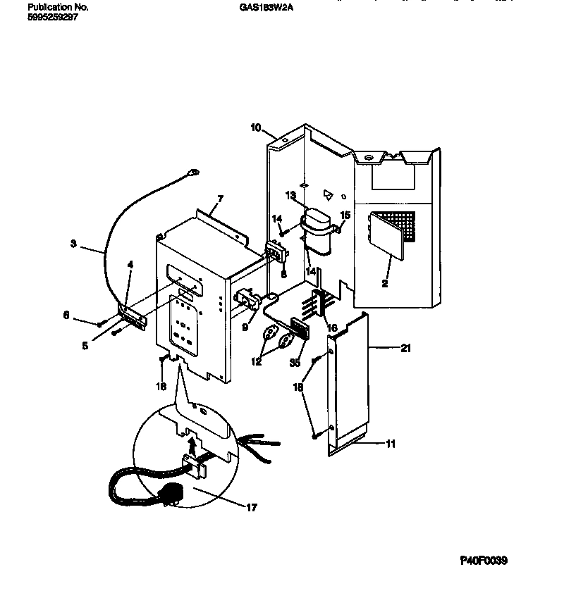 03 - CONTROLS