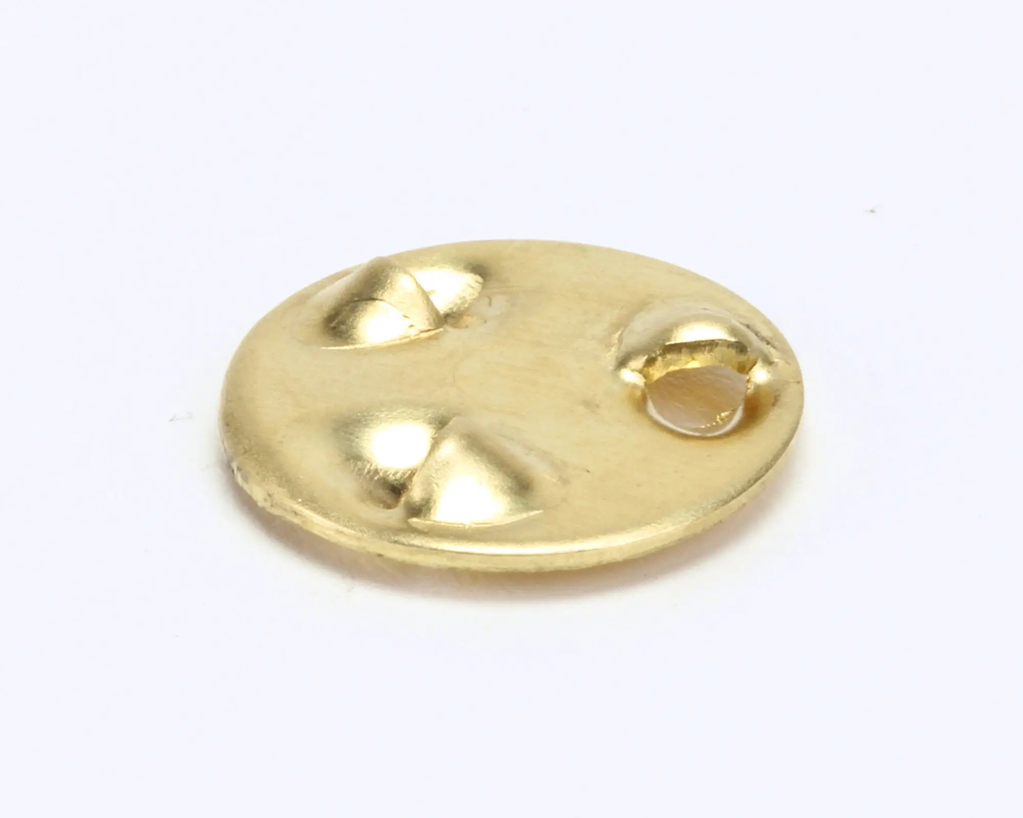 A09543-000