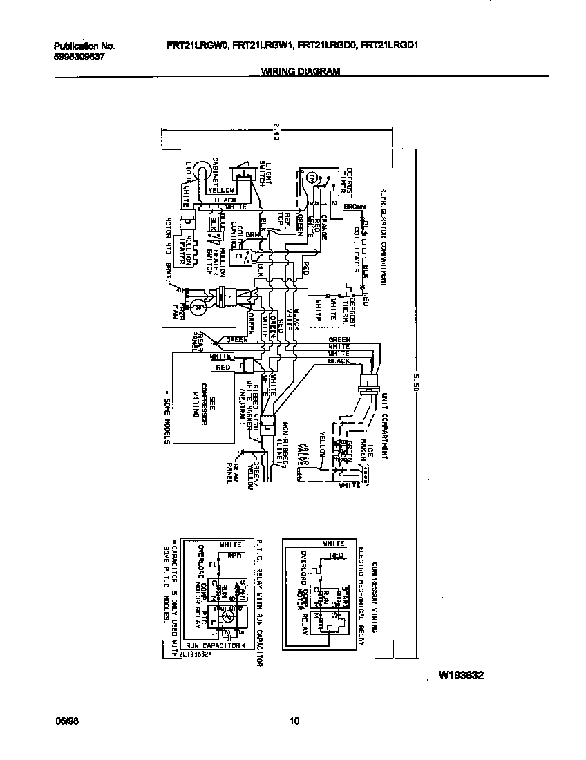 06 - WIRING DIAGRAM