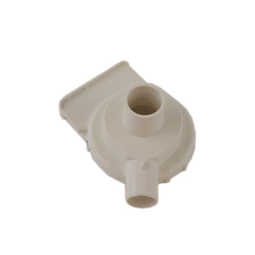 DC61-03185A